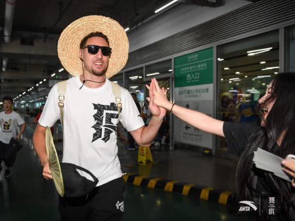 东北足球新篇章:文明观赛公约征集活动引发热议(图1)