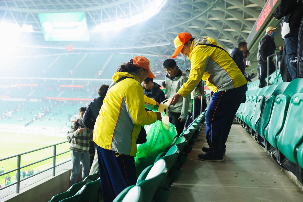 data=datasource:20260410edbb964f2c744eeb9dce5b167251875f type=content(图1)