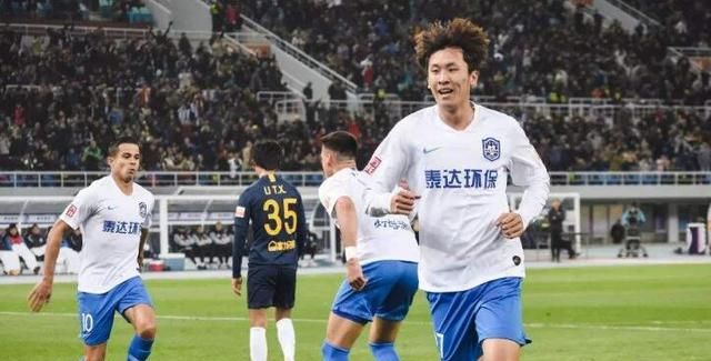 河南球迷呼吁文明观赛共建和谐环境(图1)