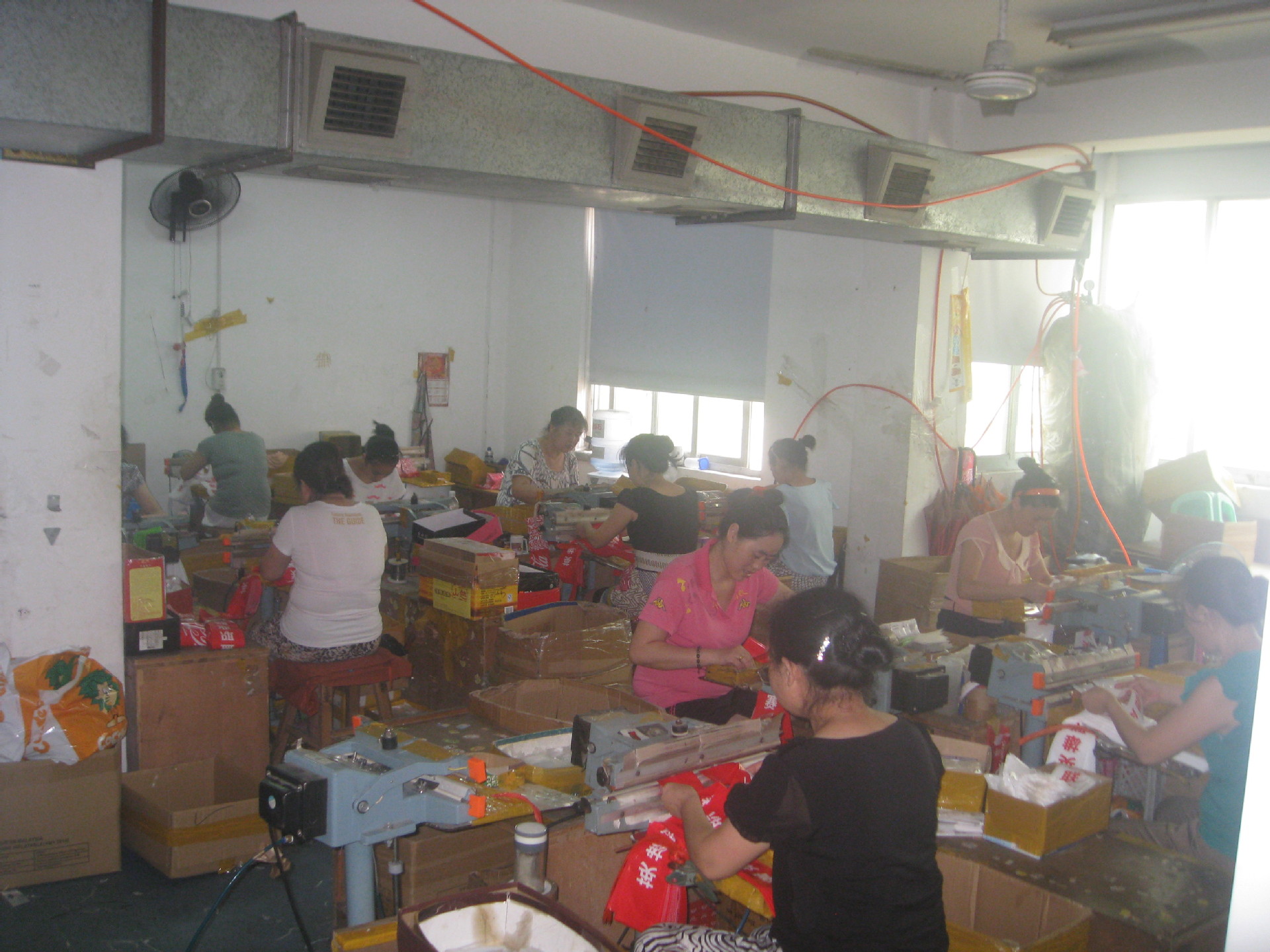 东湖评论：楚超燃荆楚 文明润人心(图1)