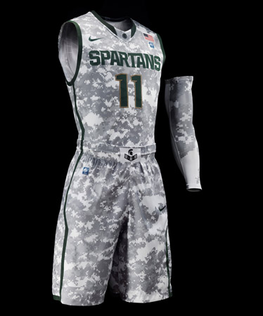 江苏银行：一场“草根”足球赛里的金融新棋局(图1)