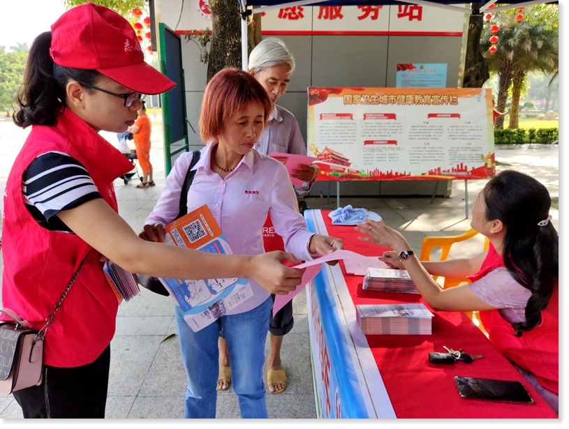 雨战90分钟！“吴越杯”杭州主场首胜文明观赛成亮眼风景线(图1)