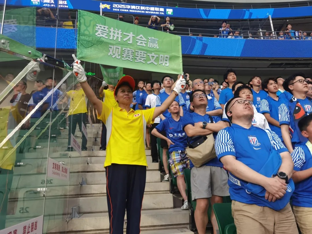 山海之约文明相伴！2026青岛马拉松文明参赛、观赛倡议书发布(图1)