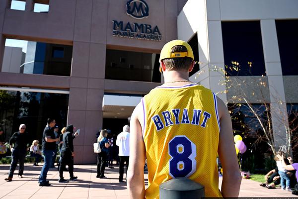 以赛促学 以赛促建 包头市推动新时代文明实践志愿服务高质量发展(图1)