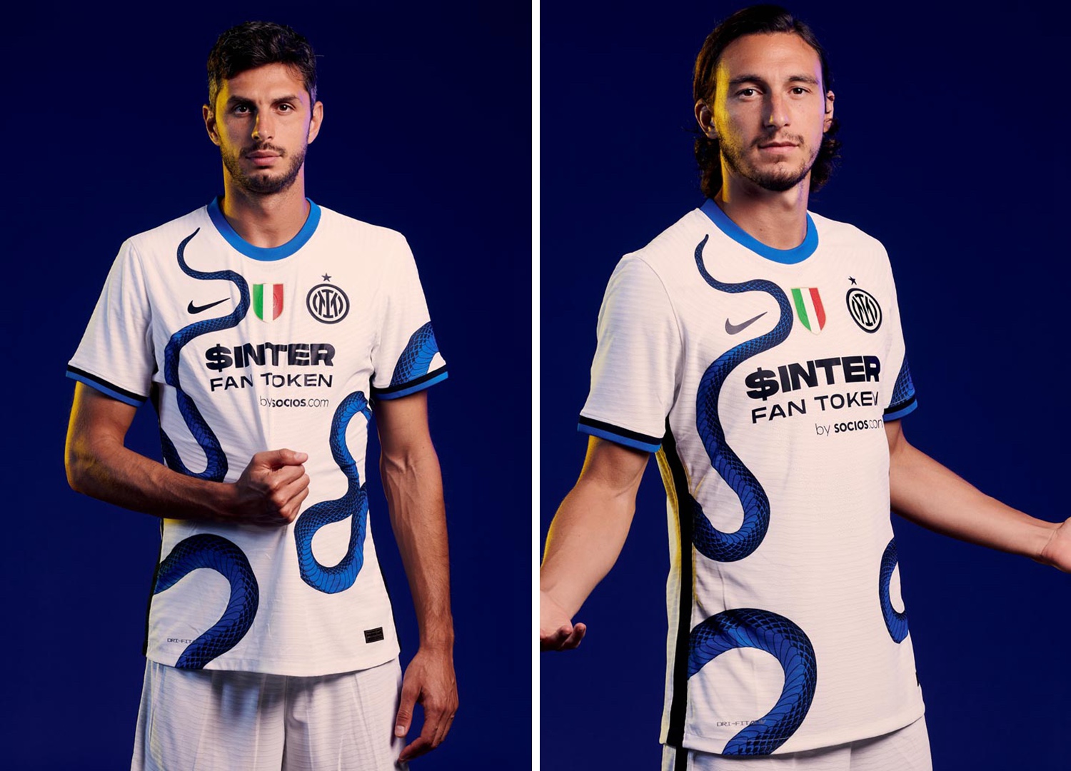 现代农业2：无人机农业模拟器(图1)