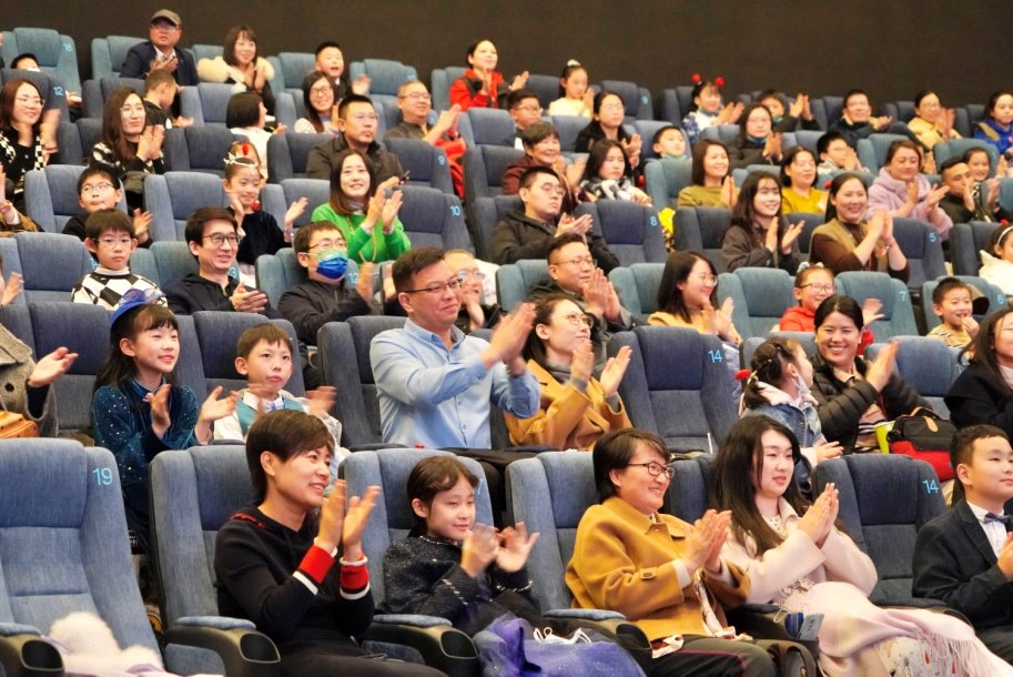 新闻简讯数字化转型频道_天极网(图1)