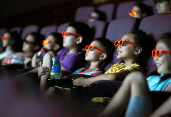 辽宁惨败34分！赵继伟赛后吐槽张镇麟状态引球迷不满(图1)