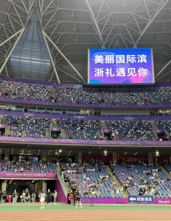 怀柔发布“怀柔一家人”基层治理十大文明行动(图1)