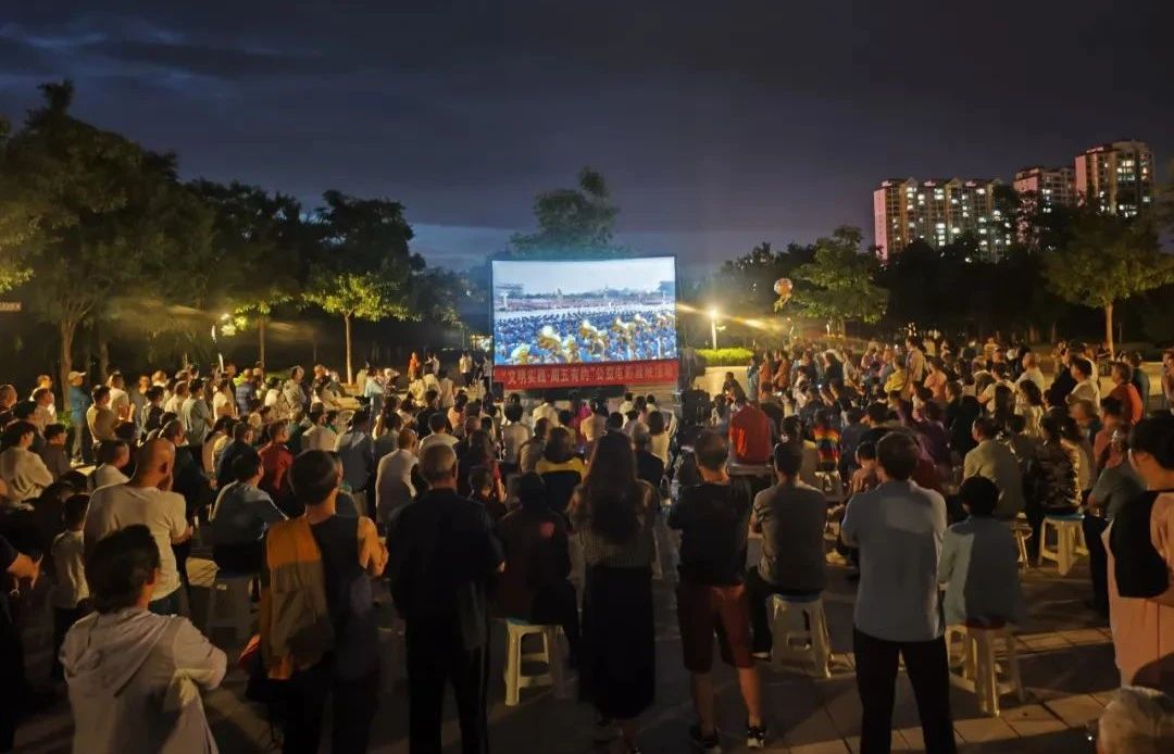 消防最新资讯-快科技--科技改变未来(图1)