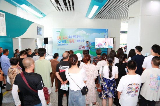 演唱会的观演礼仪做文明氛围感观众(图1)