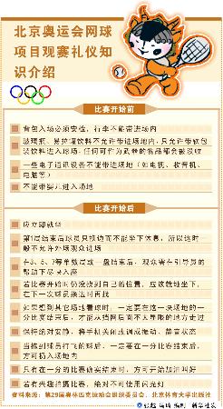 假日绿茵场见证每一份热爱！(图1)