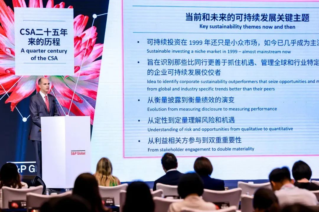 “北方绿碳”助力蒙超低碳办赛(图1)