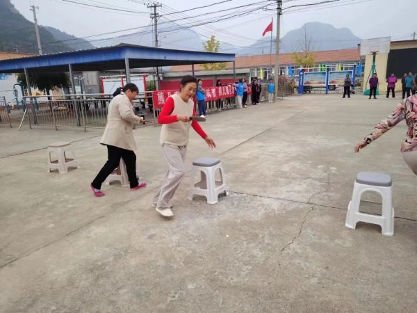 明晚广西恒宸钦州主场对决南通支云交通指引与观赛须知全解析!(图1)
