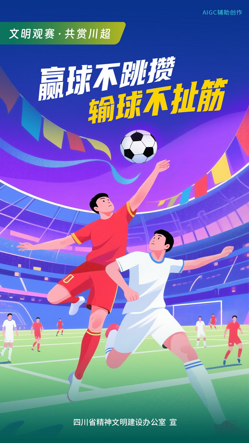 爱玩游戏下载app(官方)APP下载安装IOSAndroid通用版手机app-淘豆网(图1)
