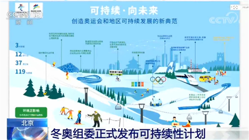 我省运动员获得4枚金牌(图1)