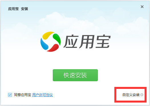 今日！陈梦赢了外协或其他选手或许会迎来更多粉丝但球迷们接受谁赢都没有区别(图1)