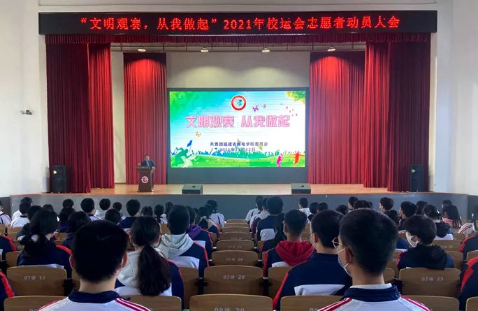 体彩_标签_网易出品(图1)