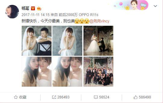 闪电看球2021免费-闪电看球直装入口-乖乖手游网(图1)