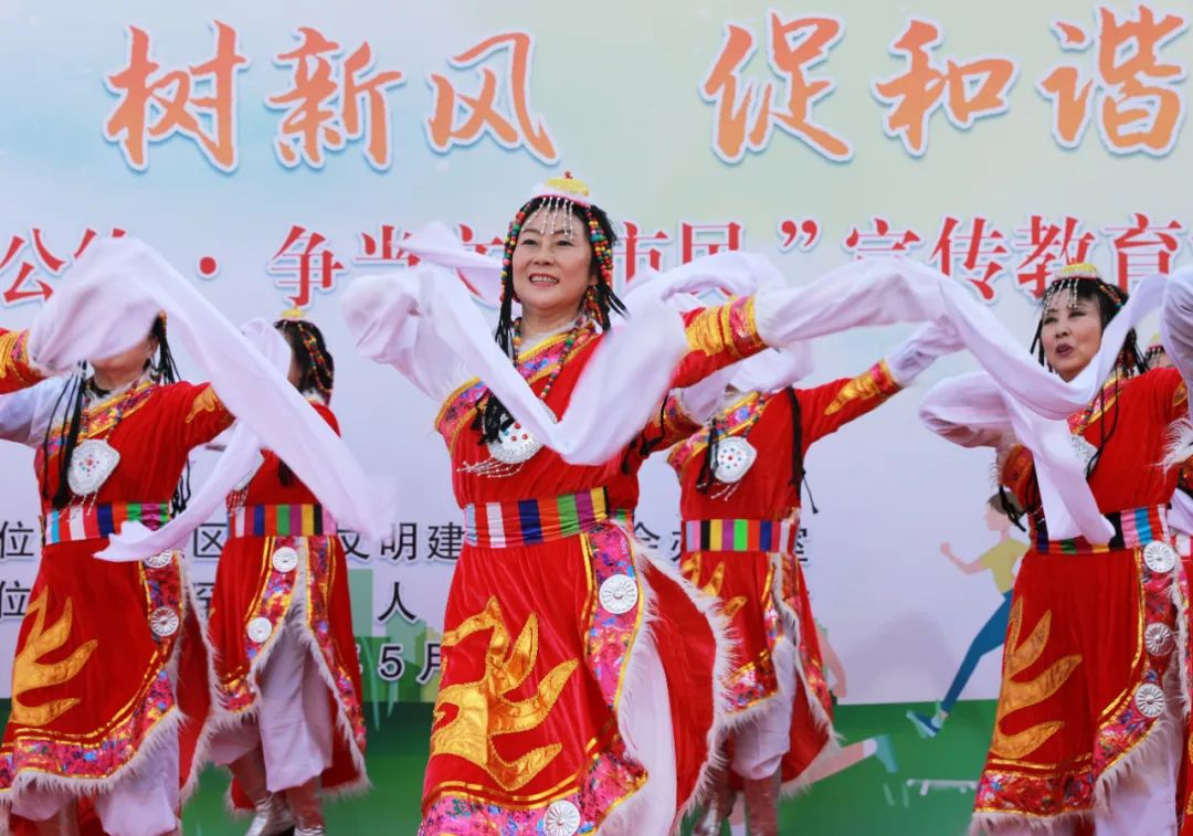 【图】《星球大战8》即将来袭电影仍然继续采用胶片拍摄(图1)