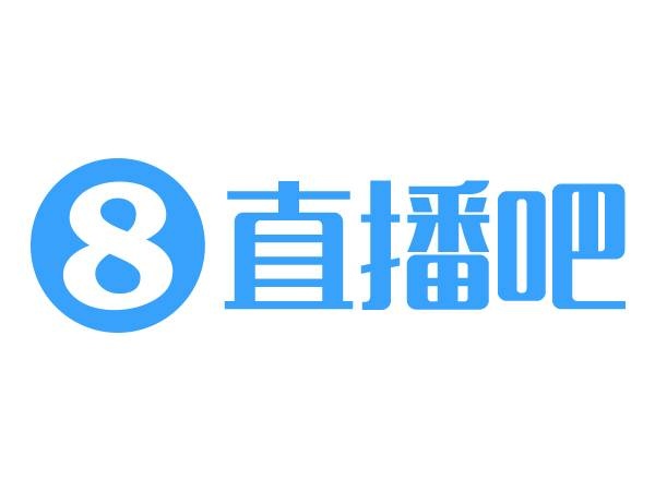 好用的类似快猫的软件有哪些-最火的直播软件排行榜-乖乖手游网(图1)