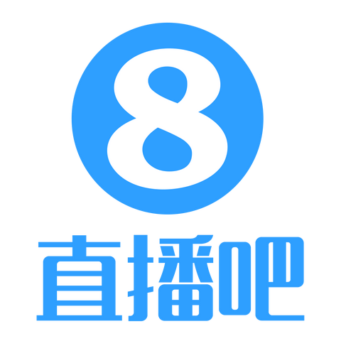 里奇保罗:詹姆斯加盟达拉斯能获得整个非洲他能教年轻人赢球(图1)
