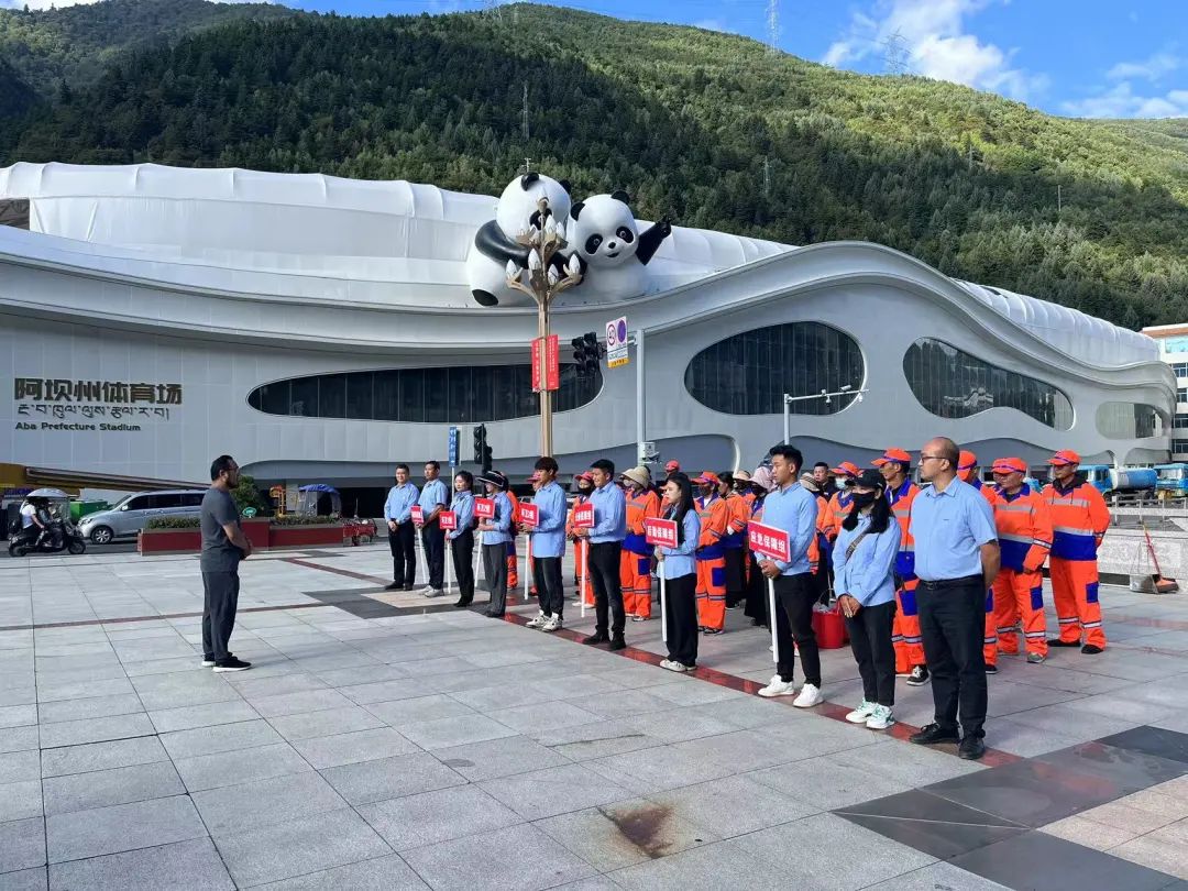 国赛创新竞技舞台开启鸿蒙高校创新赛为青年搭建全链路成长平台(图1)