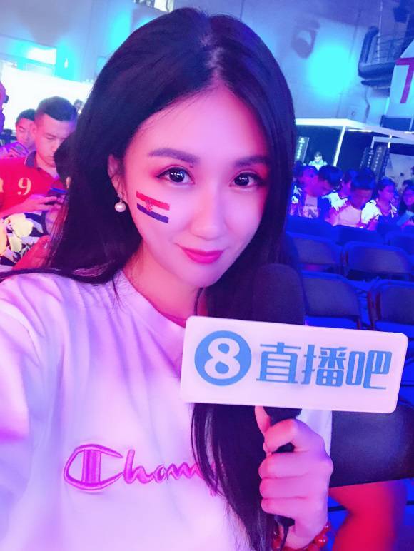 直播吧:青岛队与王睿泽就多年续约达成一致他上赛季场均106分(图1)