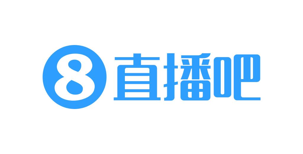 五大平台直播滇蓉大战!论嘴硬还得是约翰!乔迪:全队渴望拿下领头羊(图1)