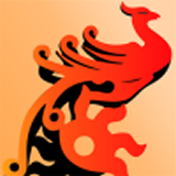 首页–竞技宝-竞技宝官网_dota2lolcsgo电竞及体育(图1)