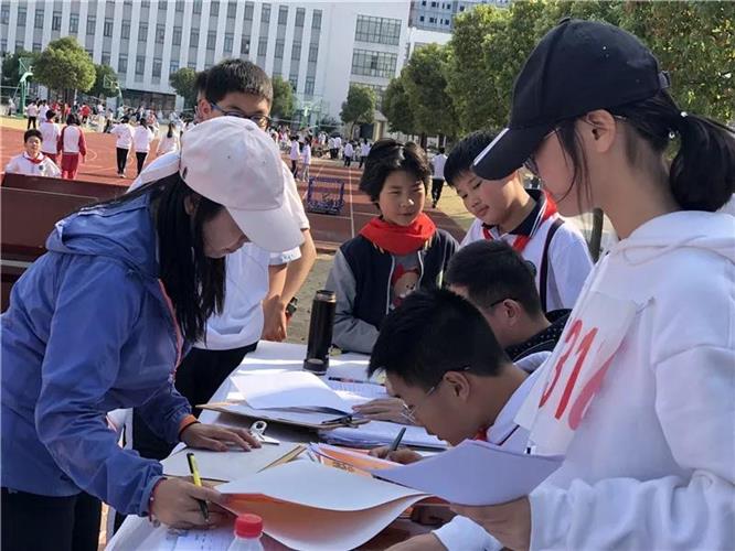 驻菲律宾使馆提醒赴菲中国公民文明观赛安全出游(图1)