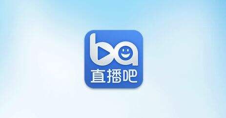厂商动态_投影机频道_天极网(图1)