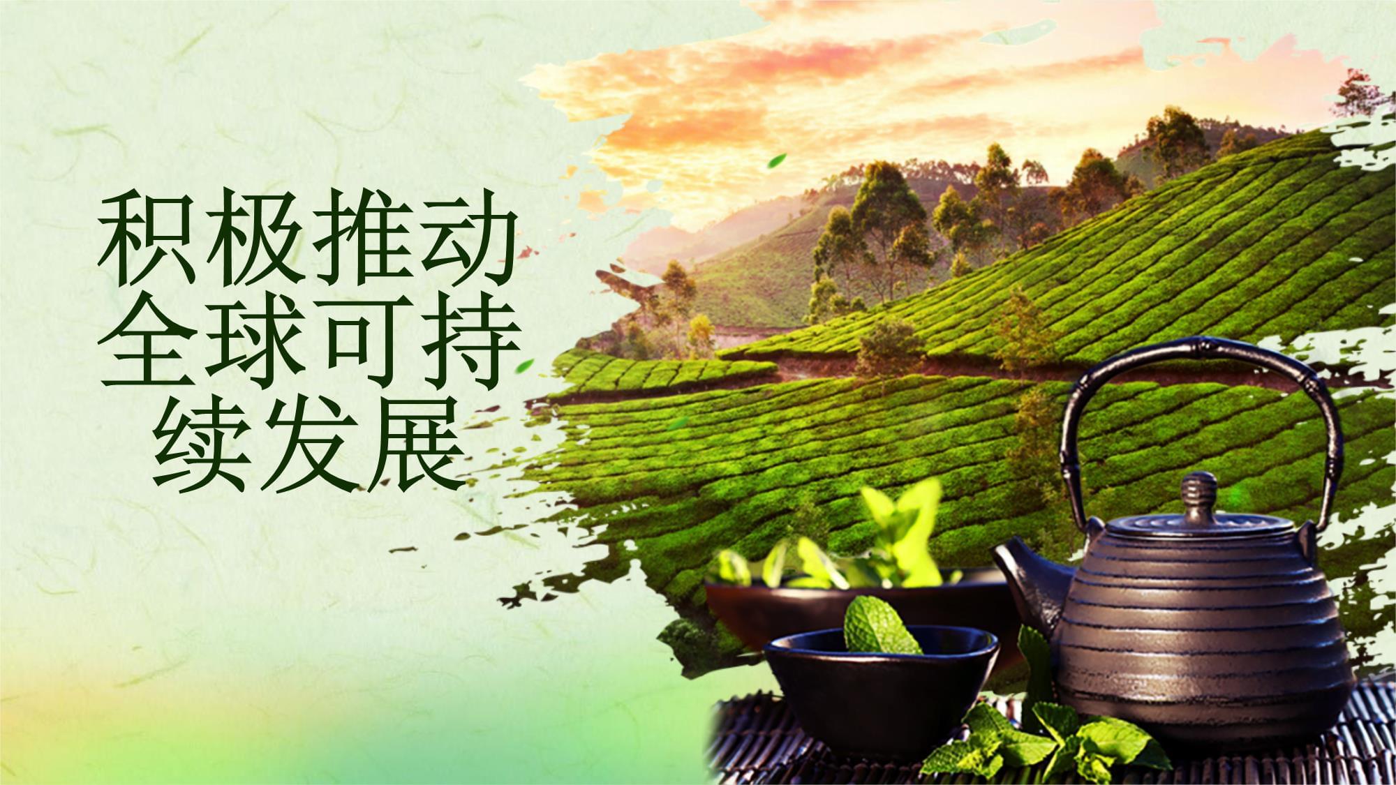 为鹭鸟“让路”:北京东坝开发项目停工等幼鸟出巢(图1)