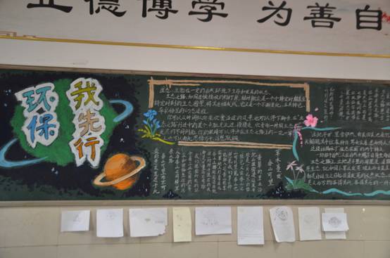 武聚梨乡薪火传四海“螳螂”庆收官——“鲁花杯”首届中国·莱阳国际螳螂拳大赛圆满闭幕(图1)