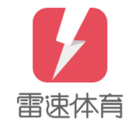 聊诚评从茌平鲁超首秀看县域治理的“绣花功夫”(图1)