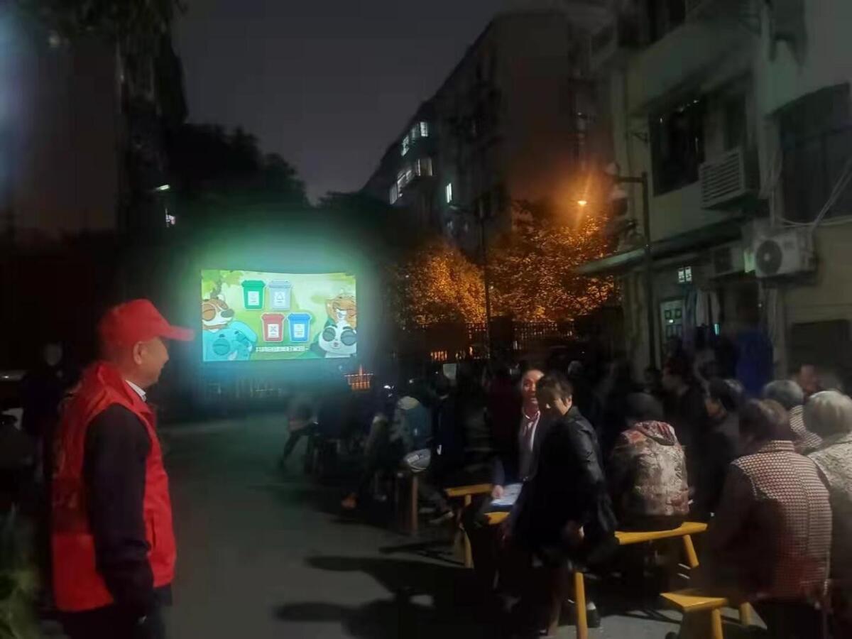资讯中心(图1)