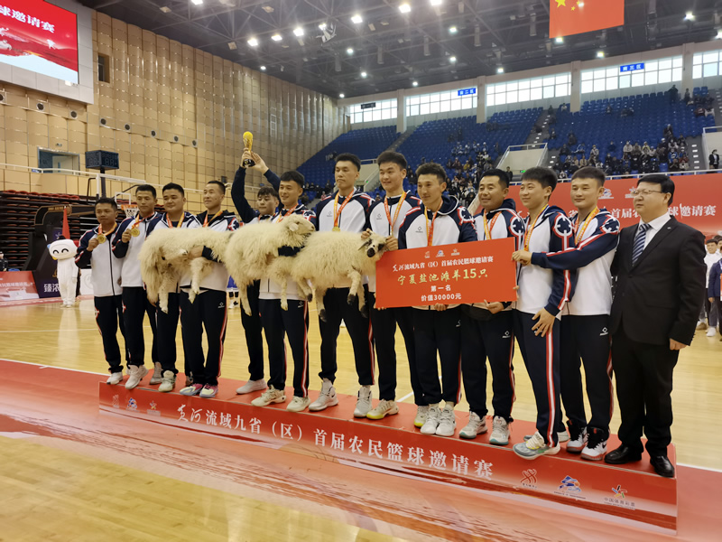 围绕7方面未来场景首批推出3项大赛(图1)