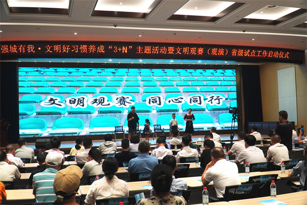 2020款别克昂科威值不值得买?近距离了解配置后-爱奇艺(图1)