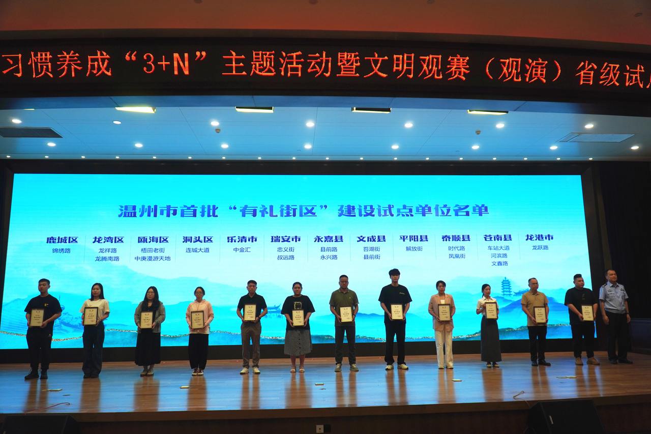 厦门市商务局发布观赛文明餐桌专项提示(图1)