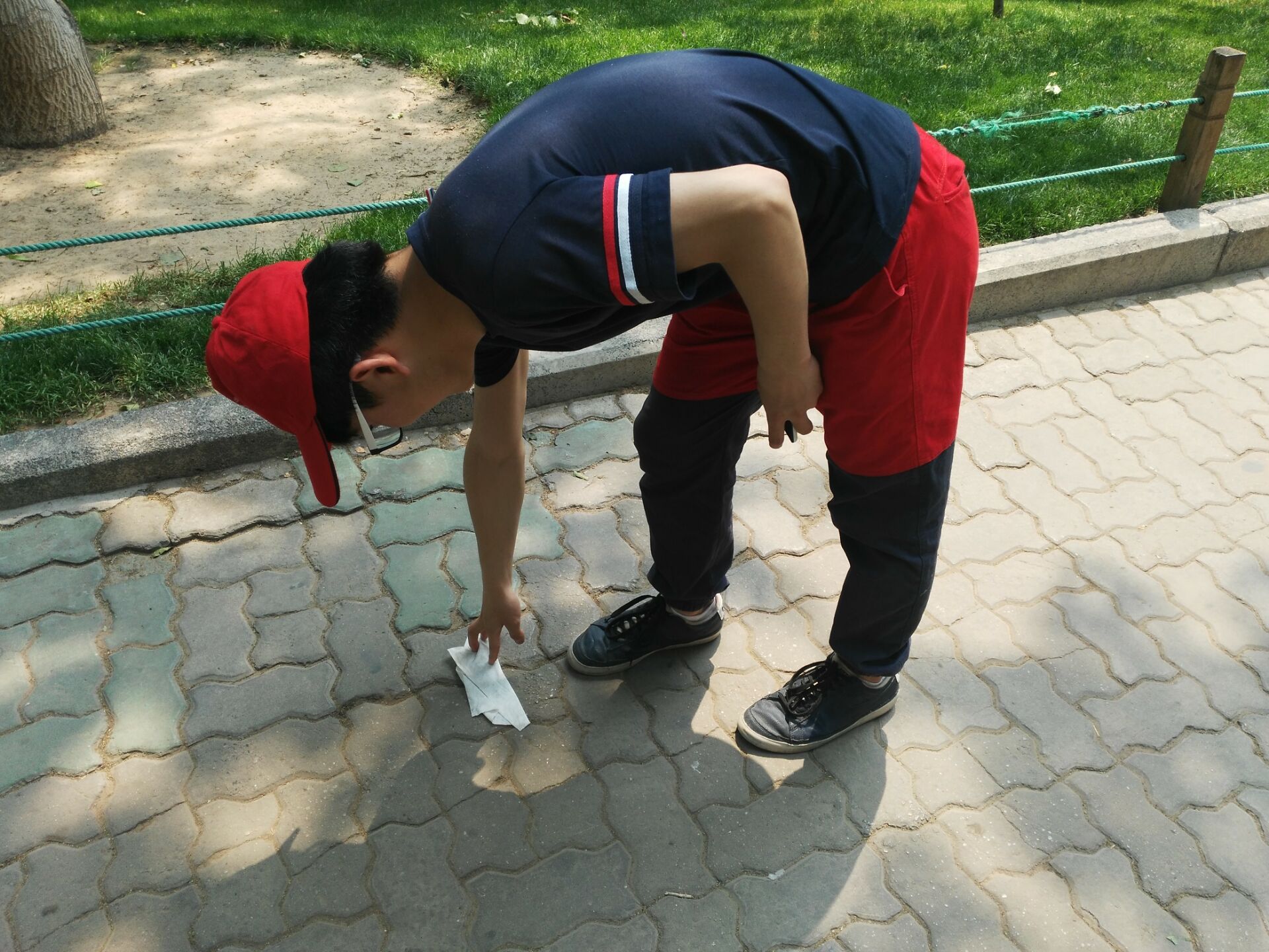 重庆要闻-重庆新闻网(图1)