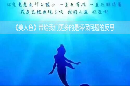济宁市任城区越河街道竹竿巷社区开展“绿色低碳·网格倡环保”志愿服务活动(图1)