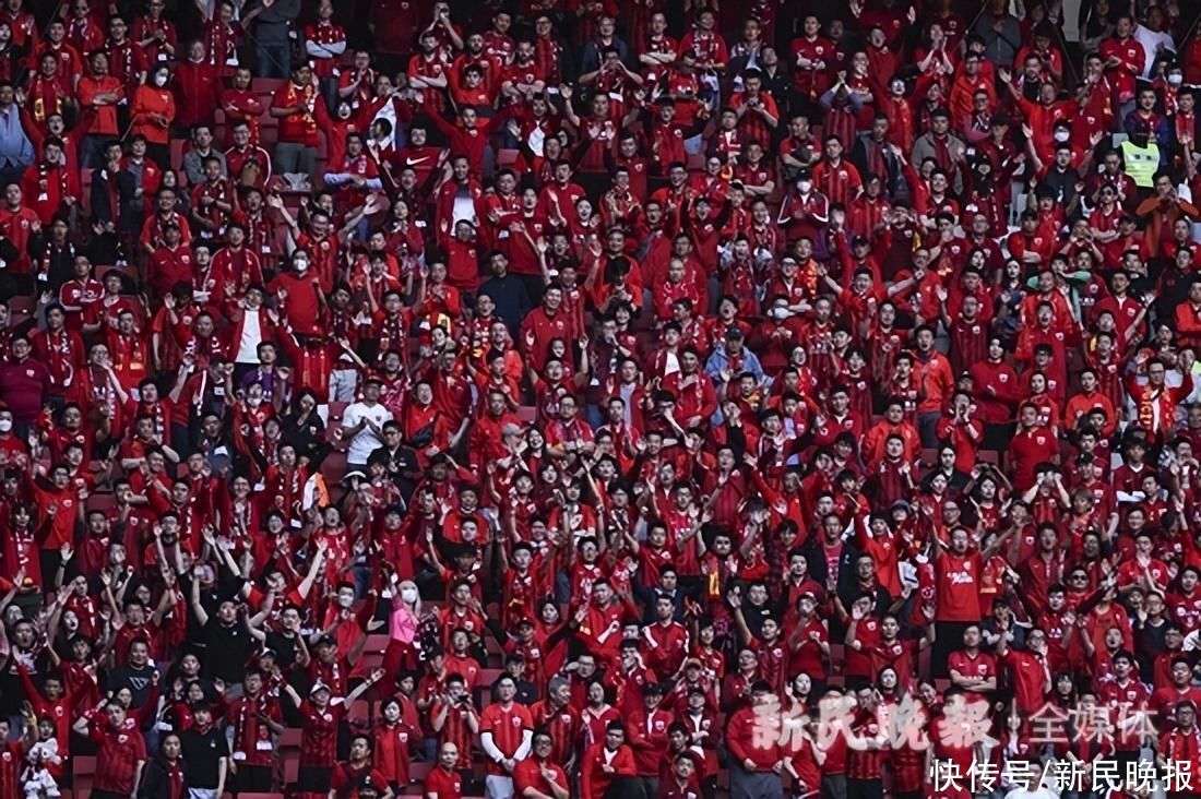 成渝德比:文明观赛共筑友谊与激情的桥梁!(图1)