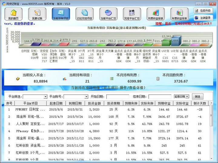 2025年商家必读!腾讯广告五大核心优势深度解析:全域流量+AI生态助力生意爆发式增长(图1)