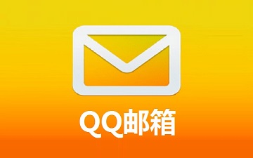 环保主题动画片观后感doc(图1)